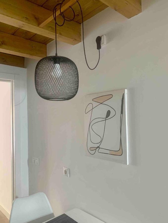 Appartement Puerta De 4 *
